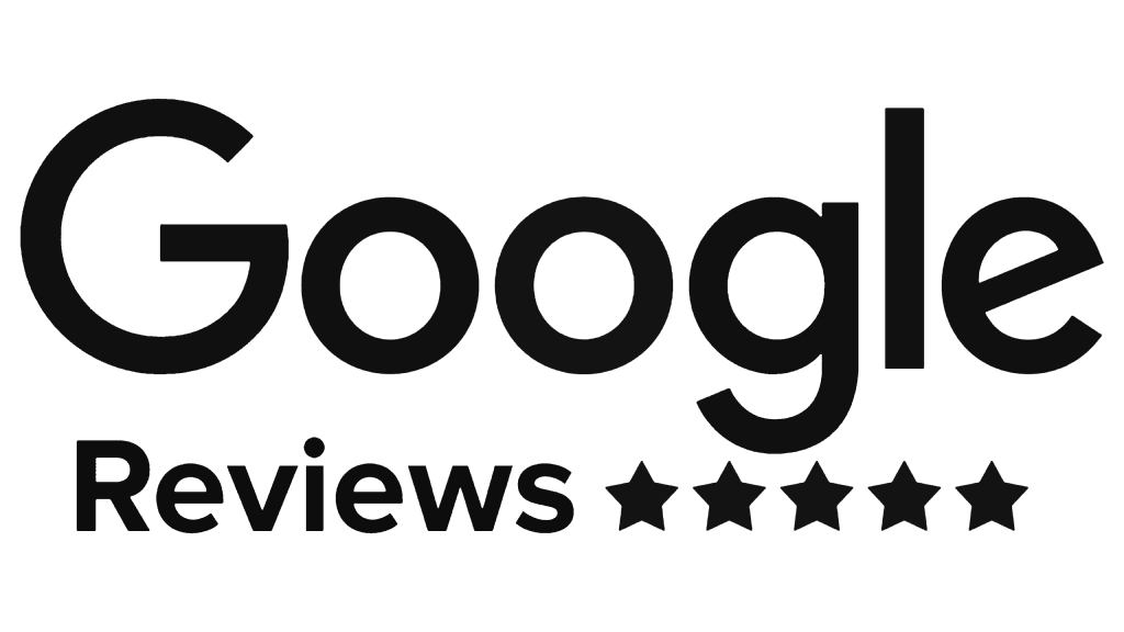 Google Reviews